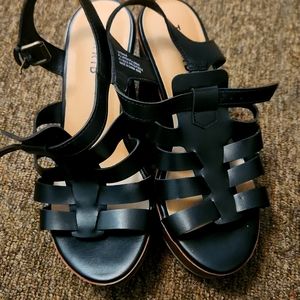 WOMENS WEDGES FROM TORRID